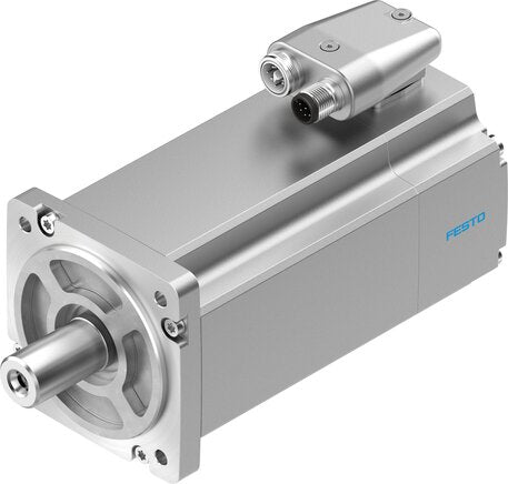 FESTO EMME-AS-80-S-LS-AM Position sensor