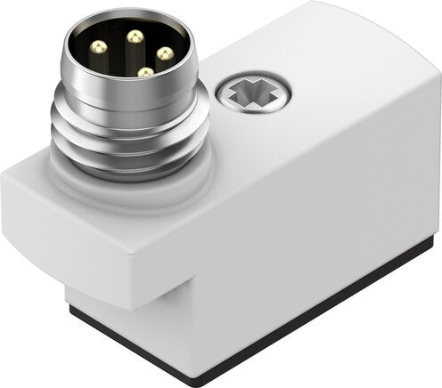 FESTO VAVE-C8-1R1 Solenoid valve