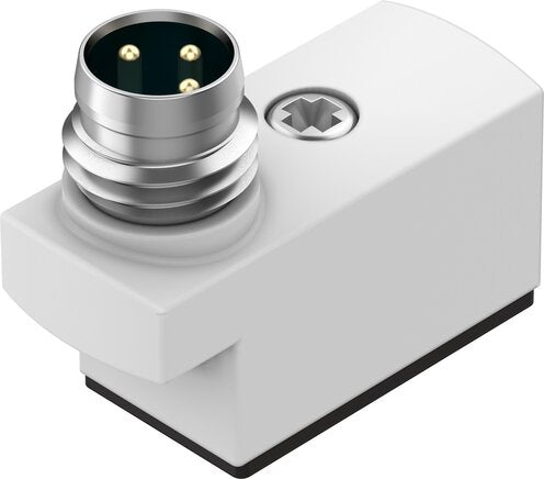 FESTO VAVE-C8-1R8 Solenoid valve