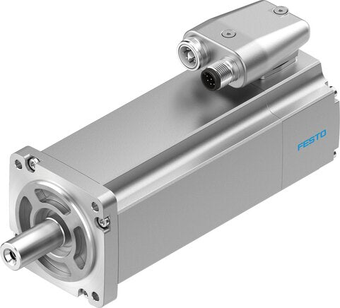 FESTO EMME-AS-60-S-LS-AMB Position sensor