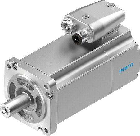FESTO EMME-AS-60-S-LS-AS Position sensor
