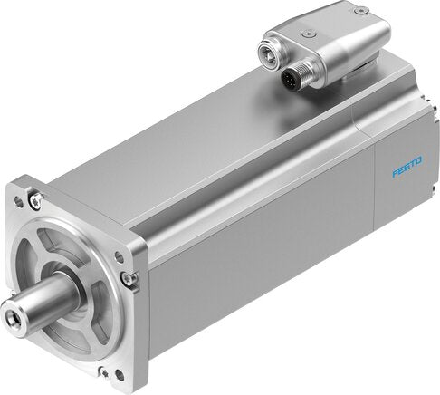 FESTO EMME-AS-80-S-LS-ASB Position sensor