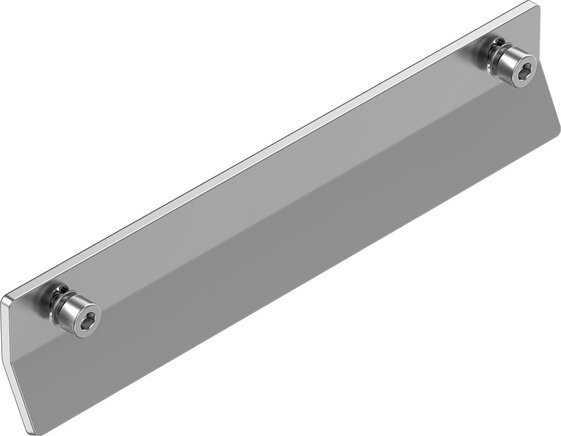 FESTO SF-EGC-1-120 Switch lug