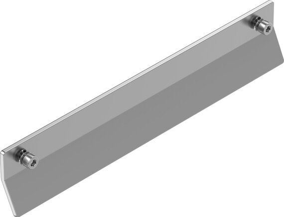 FESTO SF-EGC-1-185 Switch lug