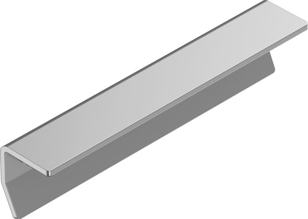 FESTO SF-EGC-2-120 Switch lug