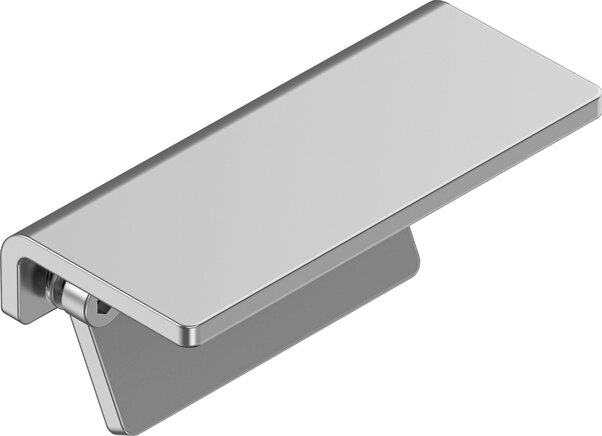 FESTO SF-EGC-2-70 Switch lug