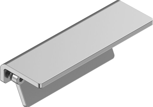 FESTO SF-EGC-2-80 Switch lug