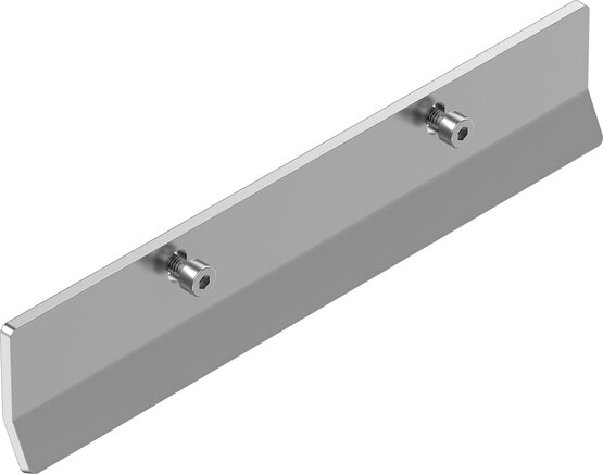 FESTO SF-EGC-HD-1-160 Switch lug
