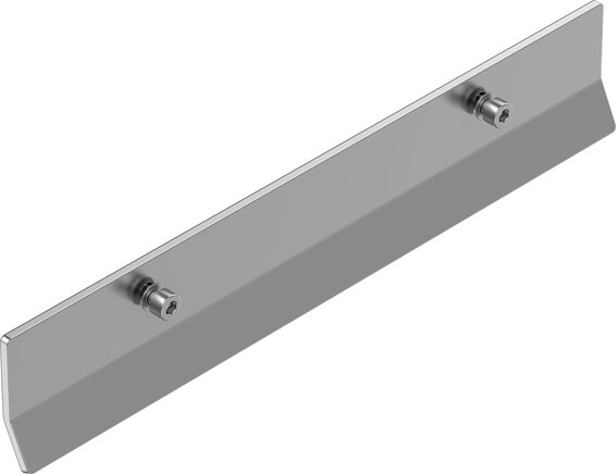 FESTO SF-EGC-HD-1-220 Switch lug