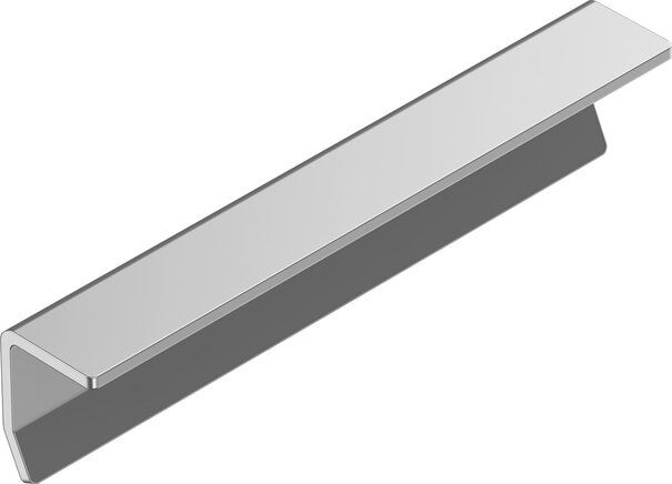 FESTO SF-EGC-HD-2-160 Switch lug