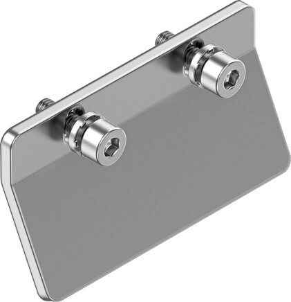 FESTO SF-EGC-1-50 Switch lug