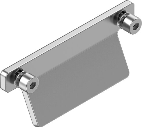 FESTO SF-EGC-1-70 Switch lug