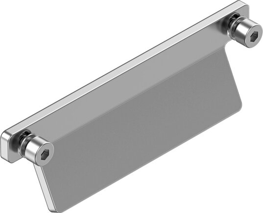 FESTO SF-EGC-1-80 Switch lug