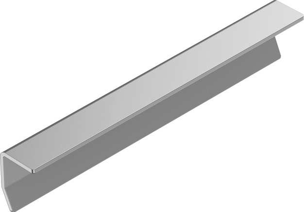 FESTO SF-EGC-HD-2-220 Switch lug