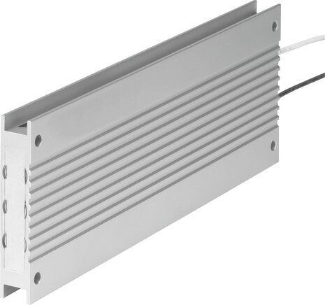 FESTO CACR-LE2-72-W500 Braking resistor