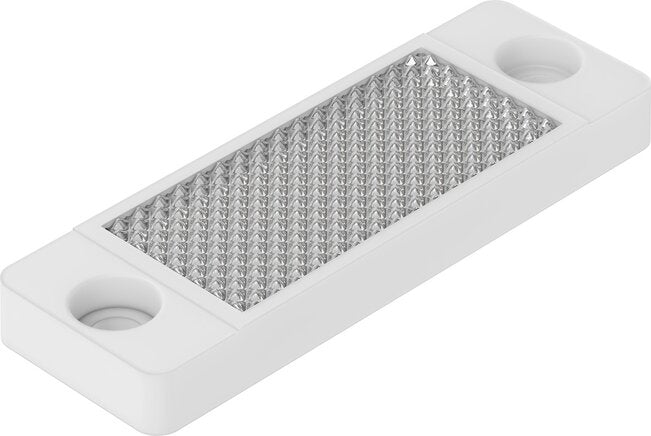 FESTO SARA-R-Q20-MC Screw