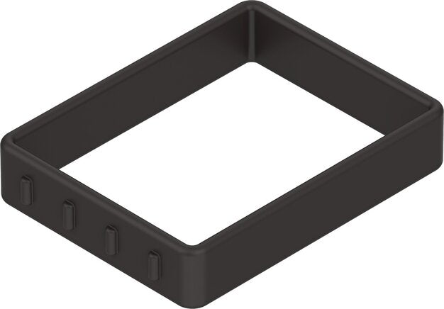 FESTO VABD-S2-1-S-C Seal