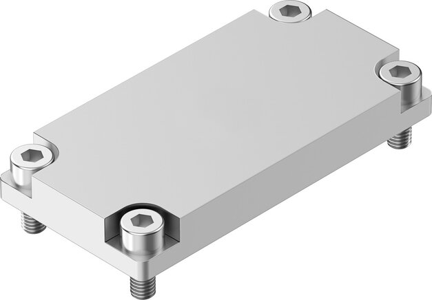 FESTO VABE-P5-C Screw
