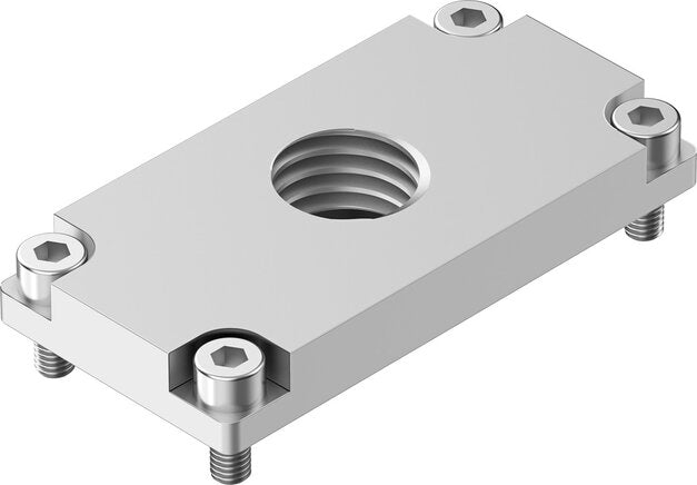 FESTO VABF-P5-P3A3-G12 Screw