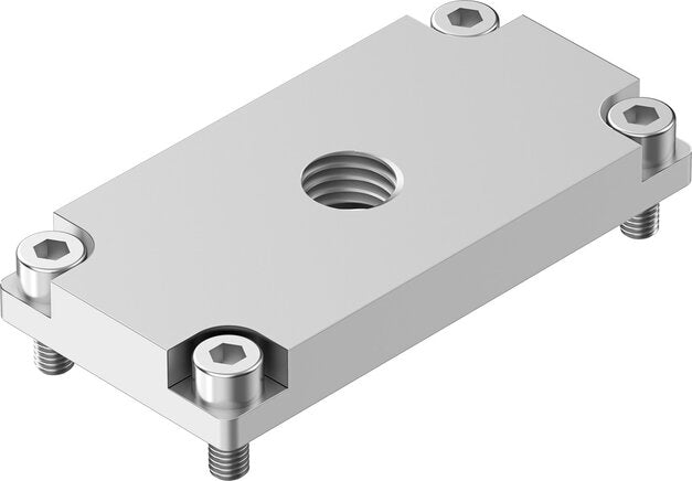 FESTO VABF-P5-P3A3-G14 Screw