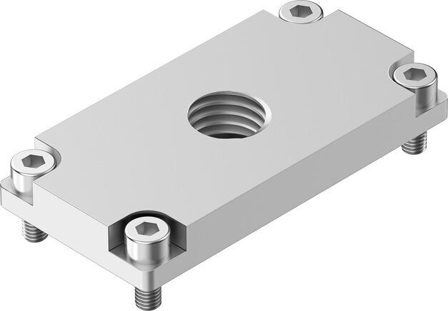 FESTO VABF-P5-P3A3-G38 Screw