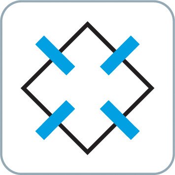 FESTO GAMM-A1 MotionApp