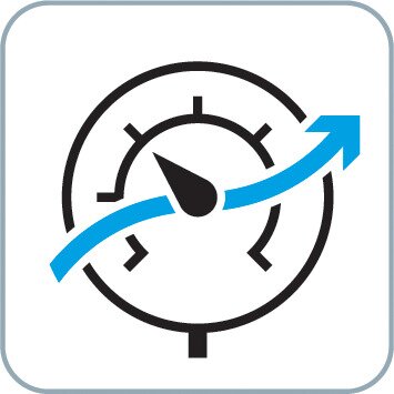 FESTO GAMM-A4 MotionApp