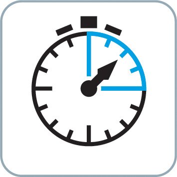 FESTO GAMM-A7 MotionApp