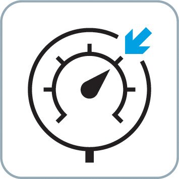 FESTO GAMM-A8 MotionApp