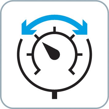 FESTO GAMM-A3 MotionApp
