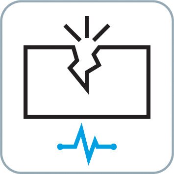 FESTO GAMM-A12 MotionApp