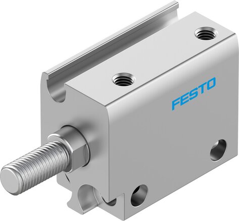 FESTO AEN-S-10-5-A Compact cylinder