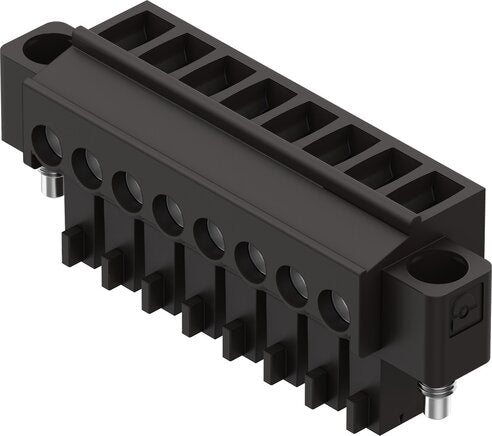 FESTO NEKM-C-8 Plug