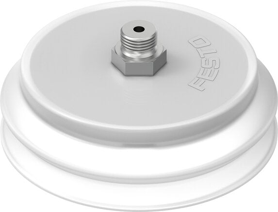 FESTO VASB-100-1/4-SI-B Suction cup