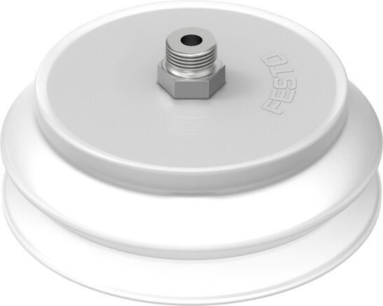 FESTO VASB-125-3/8-SI-B Suction cup