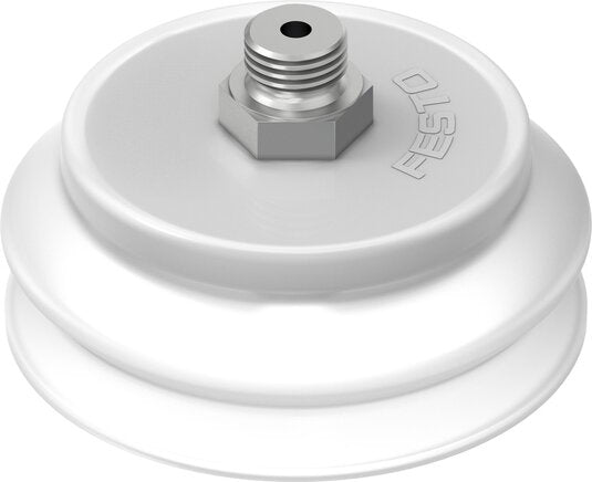 FESTO VASB-75-1/4-SI-B Suction cup