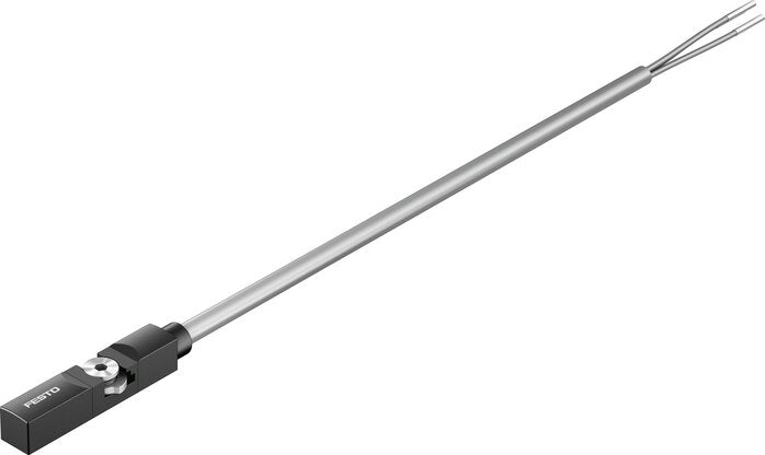 FESTO CRSMT-8M-PS-24V-K-5,0-OE Sensor