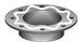 DBSK 5-25