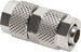 DCK 5353 MSV