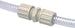 DCX 4 PP