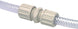 DCX 6 PVDF