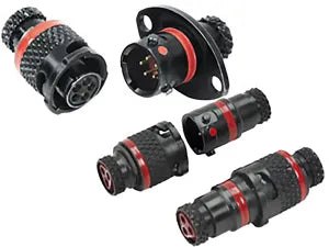 Deutsch ASU003-03PN-HE913F