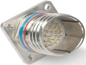 Deutsch YDTS20F17-06PA0000