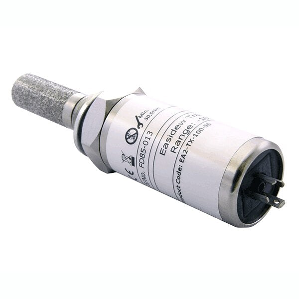 Dewpoint Sensor BLE1100/0155 AGM Container Controls industrial spare part