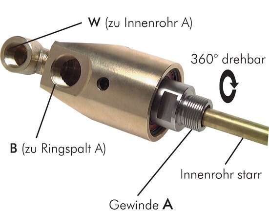 DGHRST 12