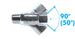 Parker DG 1414 IA