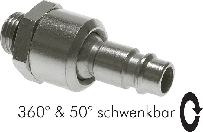 DG 14 KSNW7