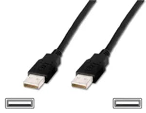 DIGITUS AK-300100-018-S