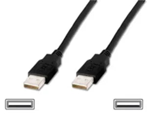 DIGITUS AK-300100-030-S