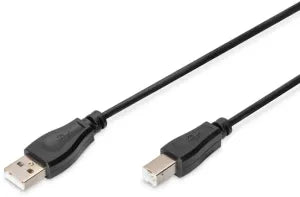 DIGITUS AK-300102-018-S